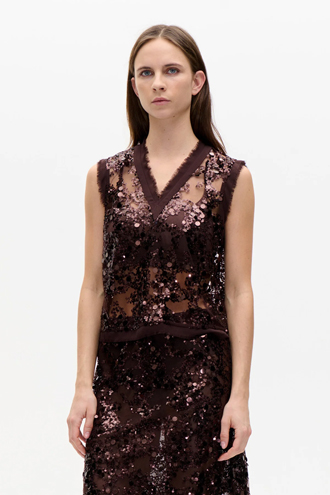 Collectie Diffrent FW 2026