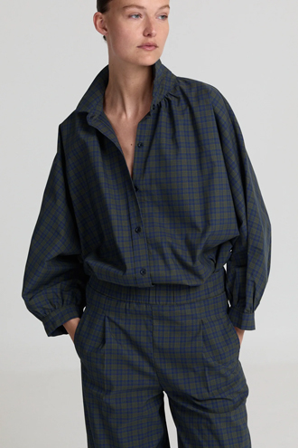 Collectie Diffrent FW 2026