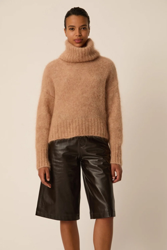 Collectie Diffrent FW 2026
