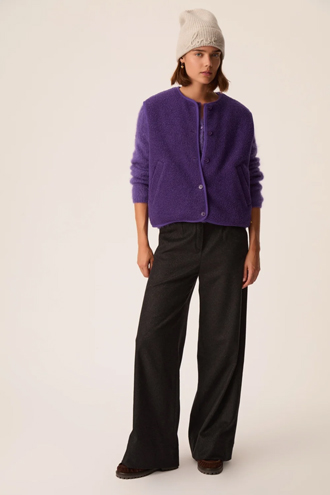 Collectie Diffrent FW 2026