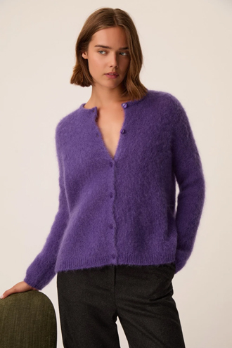 Collectie Diffrent FW 2026