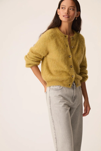 Collectie Diffrent FW 2026