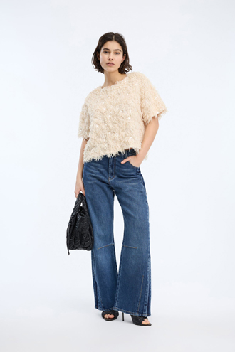 Collectie Diffrent FW 2026