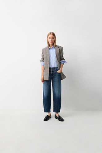 Collectie Diffrent FW 2026
