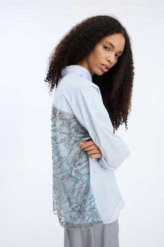 Collectie Diffrent FW 2026