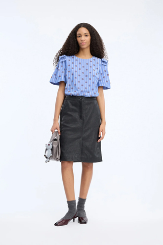 Collectie Diffrent FW 2026