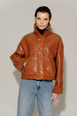 Collectie Diffrent FW 2026
