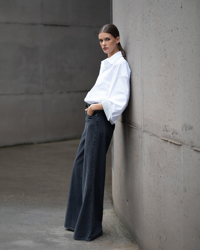 Collectie Diffrent FW 2026