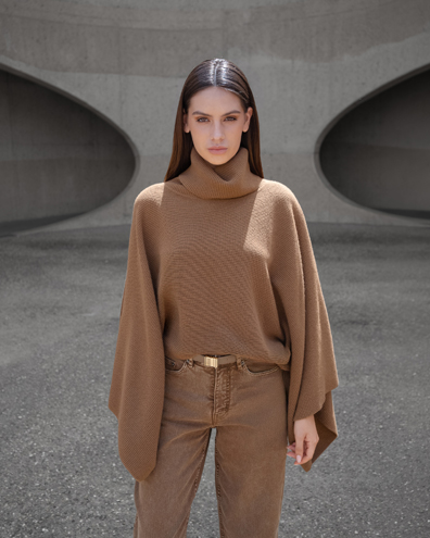 Collectie Diffrent FW 2026