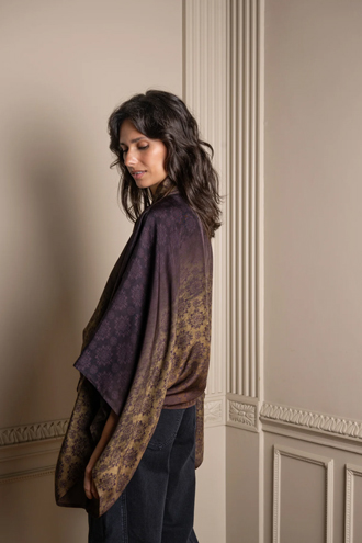 Collectie Diffrent FW 2026