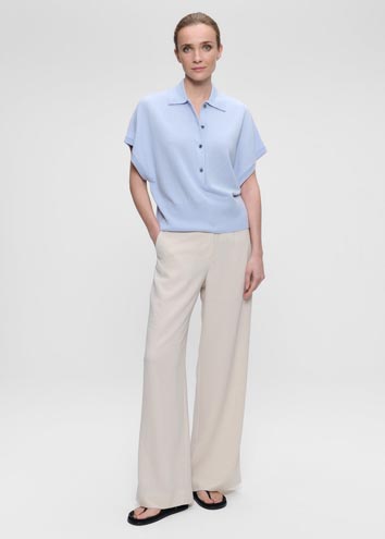 Collectie Diffrent FW 2024