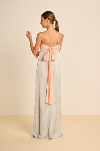 Collectie Diffrent FW 2024