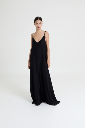 Collectie Diffrent SS 2026