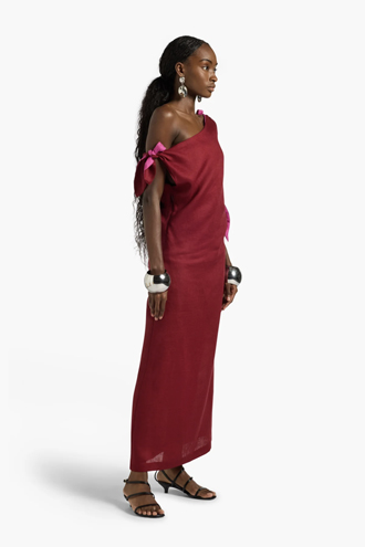 Collectie Diffrent SS 2026